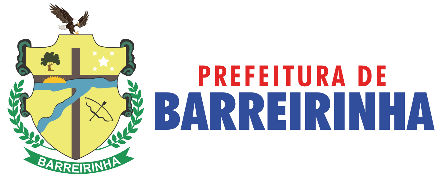 Prefeitura Municipal de Barreirinha