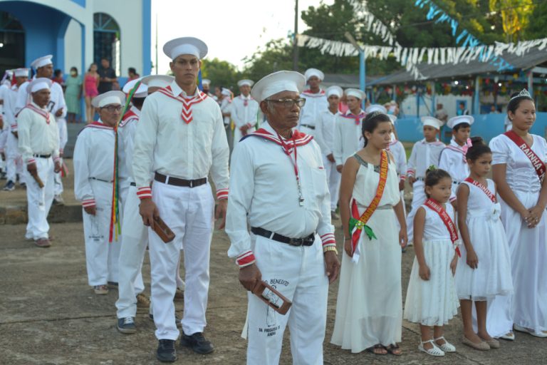 marujos