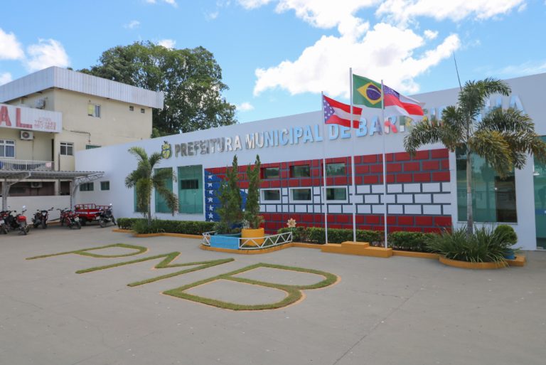 prefeitura
