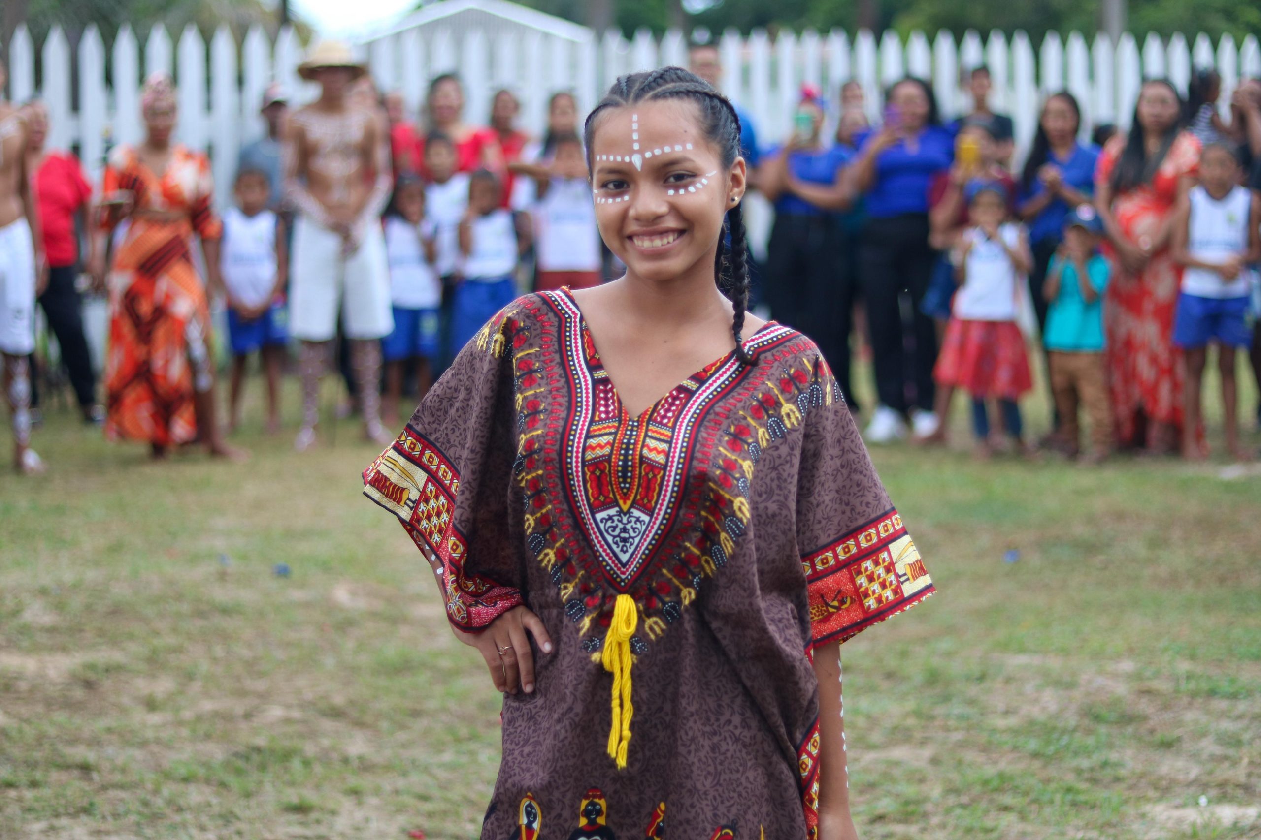 COMUNIDADES QUILOMBOLAS (2)